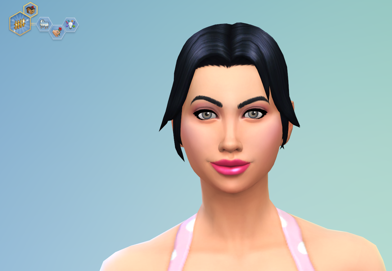 sims 4 pregnancy mod that works on teens