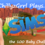 100 Baby Challenge, Episode 2