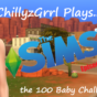 100 Baby Challenge, Episode 4